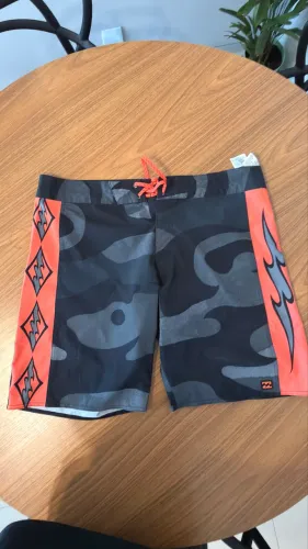 Board short billabong 44
