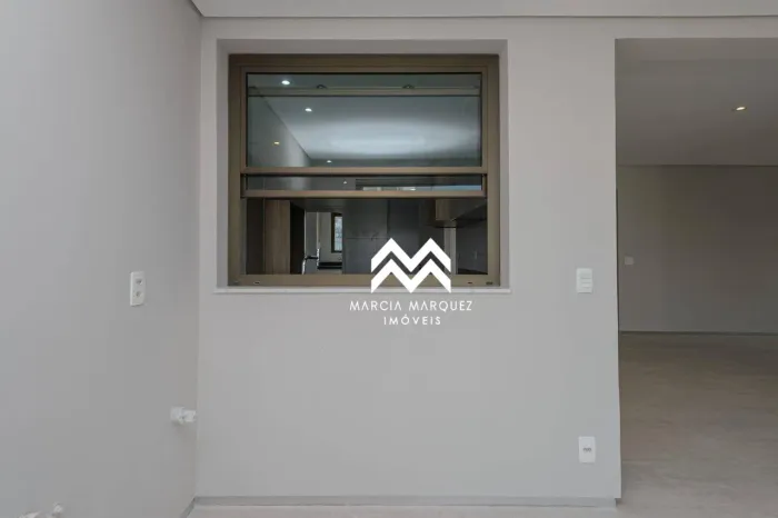 APARTAMENTO 4 QUARTOS À VENDA R$ 3.400.000,00 ou LOCAÇÃO R$ 20.000,00 NO VALE DO SERENO -