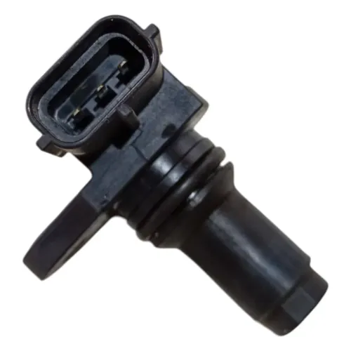 Sensor Fase Land Rover Freelander 2007 A 2012
