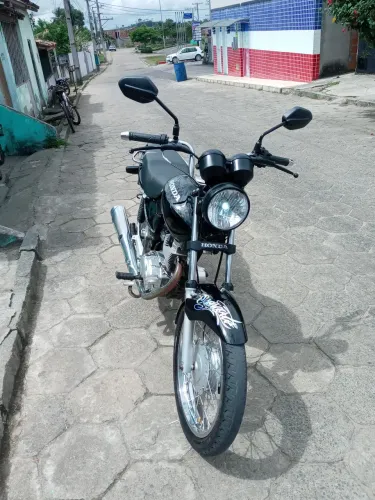 8500 tem conversa /Documentos ok/motor ok/