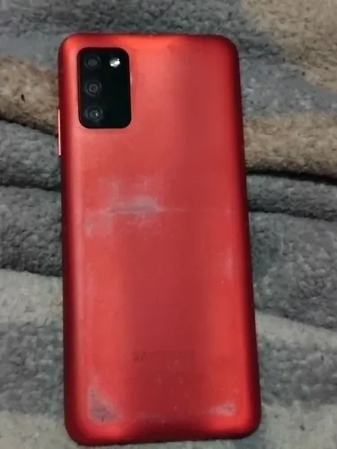 Celular Samsung