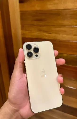 iPhone 13 Pro Max 256 gb | oportunidade 