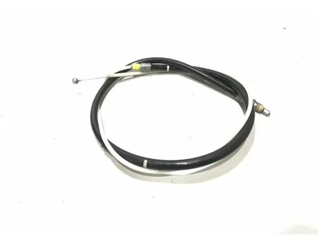 Cabo Freio Mão Bmw 320 F30 2018 6792268