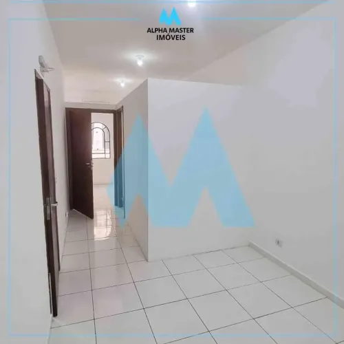 SALA NO CENTRO COMERCIAL ALPHAVILLE