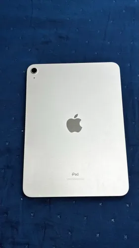 Ipad 10th 64gb