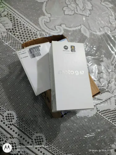 Celular