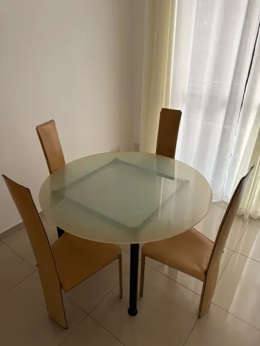 Mesa
