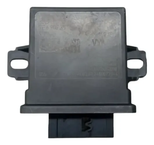 Regulagem de Farol p/ Polo GTS 1.4 T 2025