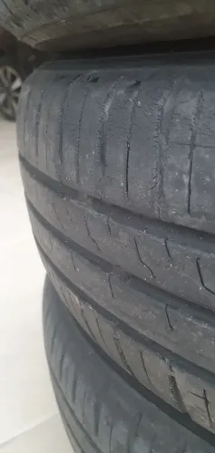 PNEU CEAT (IMPORTADO)