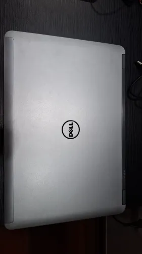 Notebook Dell Latitude E6440