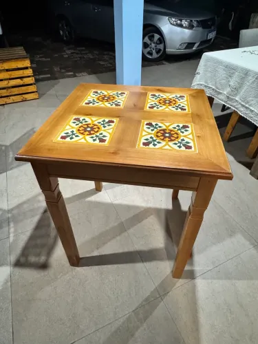 Mesa 