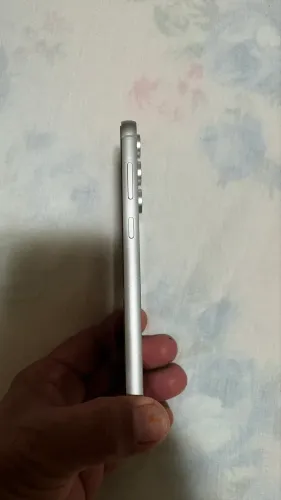 Samsung s23 fe 8gb/256