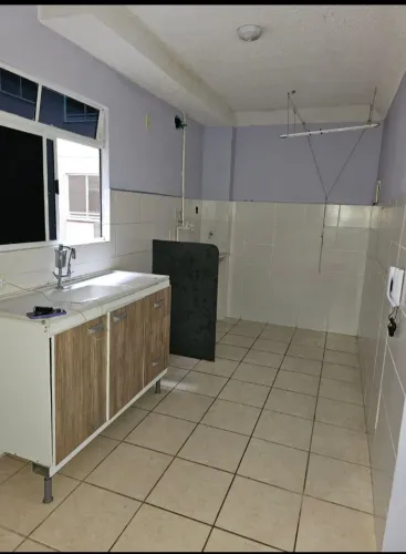 Passo financiamento ou alugo apartamento
