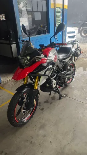 Vendo Gs310