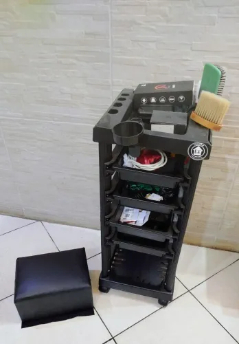 Vendo !!!! Imperdível !!!!