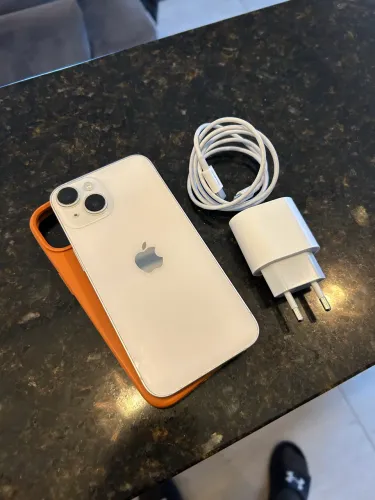 iPhone 14 128GB