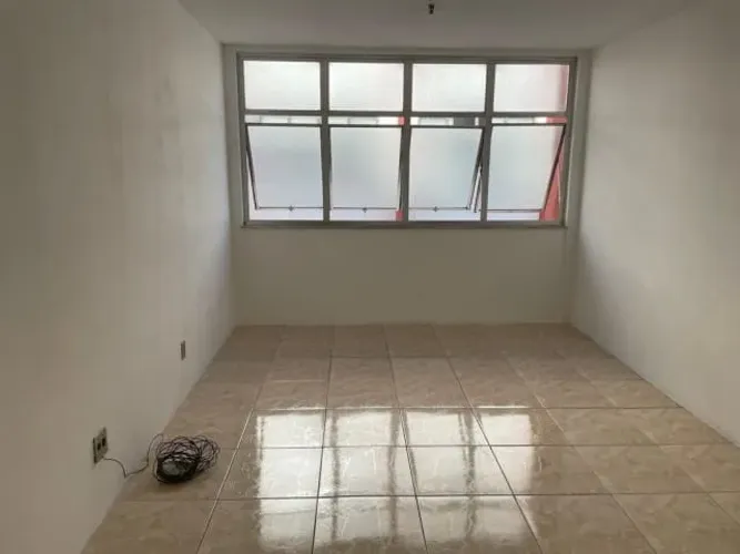 Sala para Locação 25M², CENTRO, PETROPOLIS - RJ