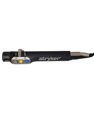 Stryker 375-704-500 NOVO | Handpiece Formula CORE | Original | Artroscopia