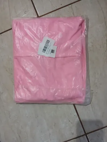 Roupas de animação para festas