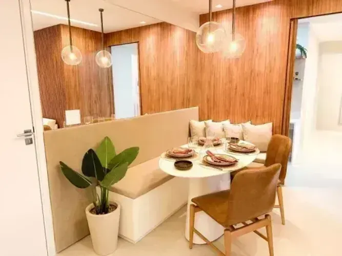 (LC) Excelente projeto na ilha do retiro | projeto que vem para revulocionar a ilha do ret