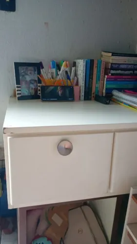 vendo penteadeira