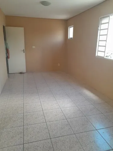 Sala Comercial 45 metros