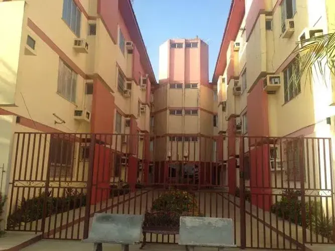Imóvel para venda com 91 metros quadrados com 2 quartos em Centro - Salinópolis - PA