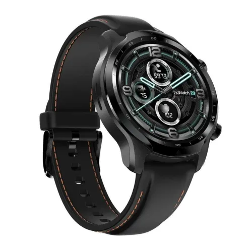 Relógio Smartwatch TICWATCH Pro 3