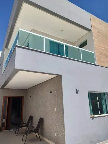 Casa à venda, ARUANA, Aracaju, SE