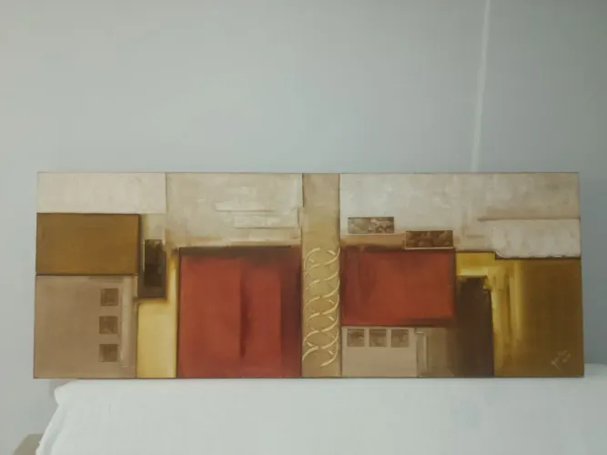 Quadro 