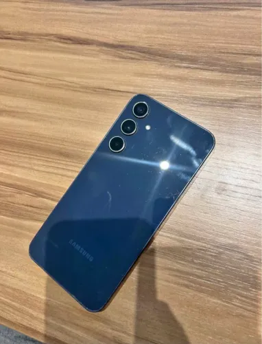 Samsung A35 128Gb