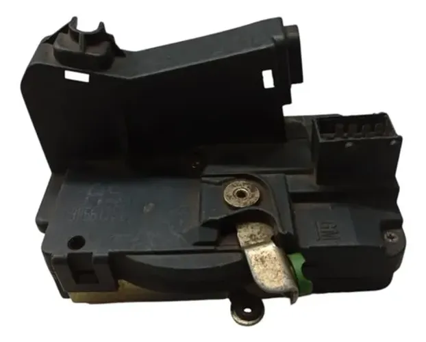 Trava Elétrica Frente Esquerda GM Astra 00 01 02