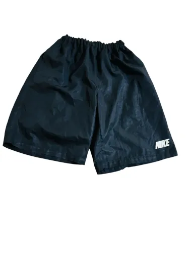 Short Nike original