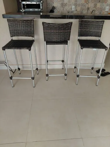 Banqueta