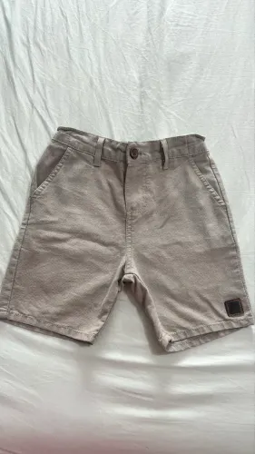 Roupas infantil menino