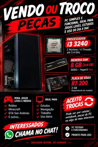 Cpu