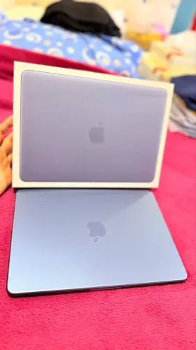 MacBook Neo 256gb