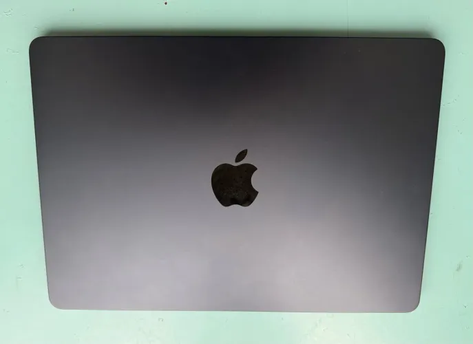 MACBOOK AIR M3 8GB 256GB