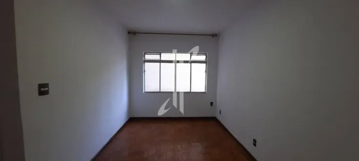 Apartamento com 2 dormitórios para alugar, 80 m² e uma vaga de garagem por R$ 2.00/mês o a