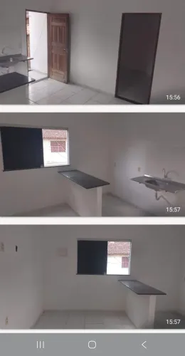 Aluga-se Kitnet Próximo aeroporto