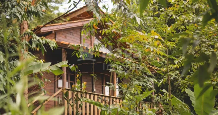 Sítio à venda no Bairro Sambaqui em Imbituba/SC