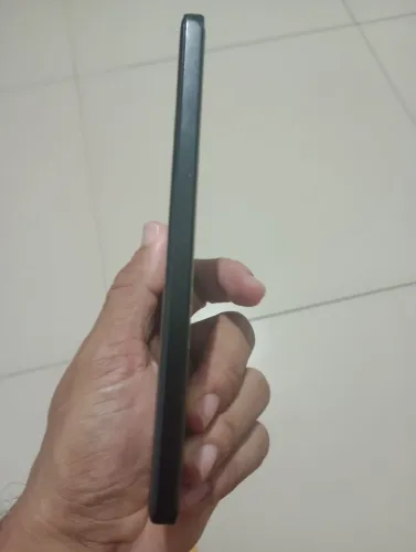 Poco F5