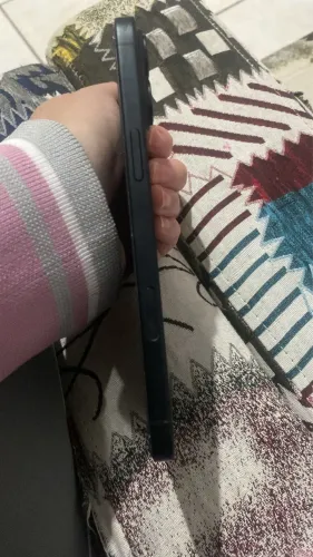 iPhone 16 plus 