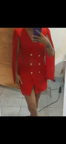 Desapego