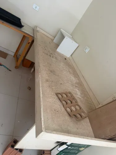 Mesa