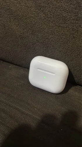 Airpods 3 geração original novo