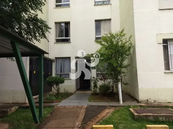 Apartamento para Alugar no Nova América, Piracicaba - Próximo à Anhanguera e Savegnago