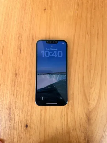 iPhone 13 PRO 256GB