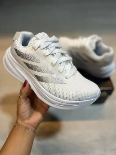 Promoção Tênis Adidas Premium