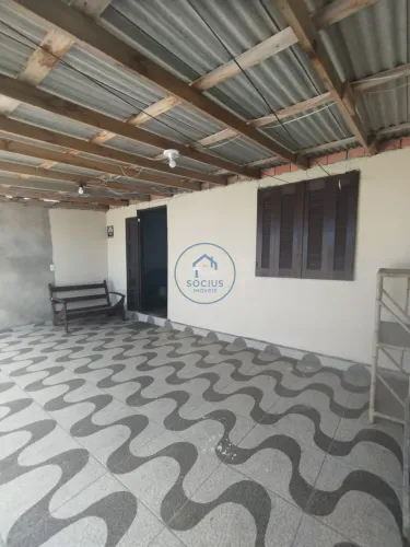 OPORTUNIDADE EM CIDREIRA